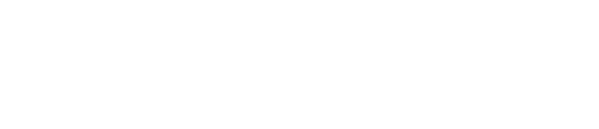 Claude_AI_logo 1