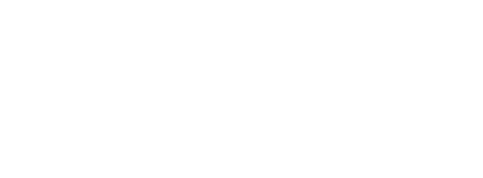 Google_Gemini_logo 1