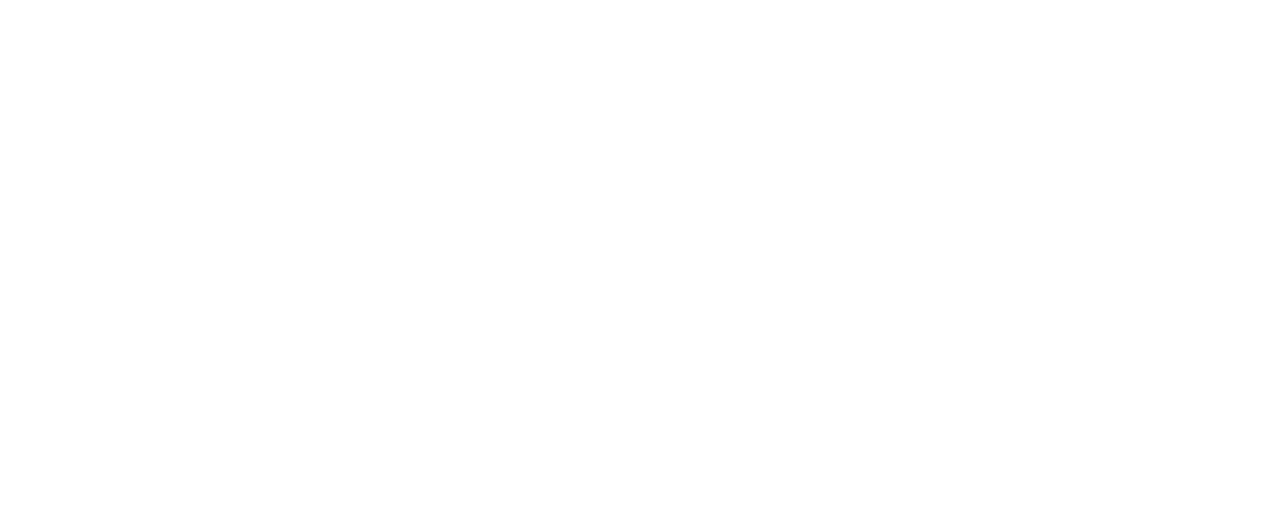 Stripe-Logo