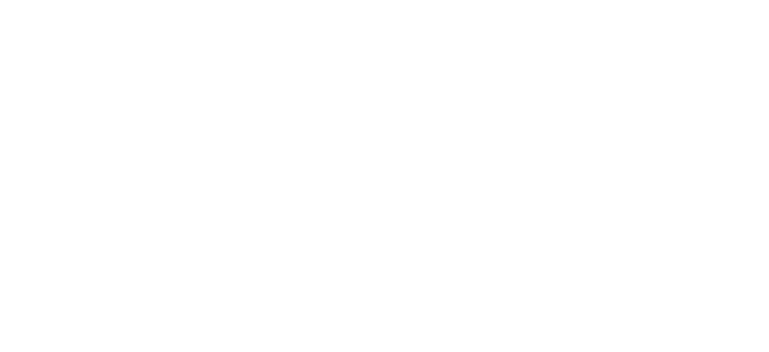 Zapier-logo
