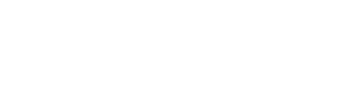 gmail-logo-brandlogos.net_ni0u393lv 1